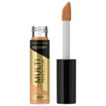 Max Factor Facefinity Multi-Perfector Concealer 6N