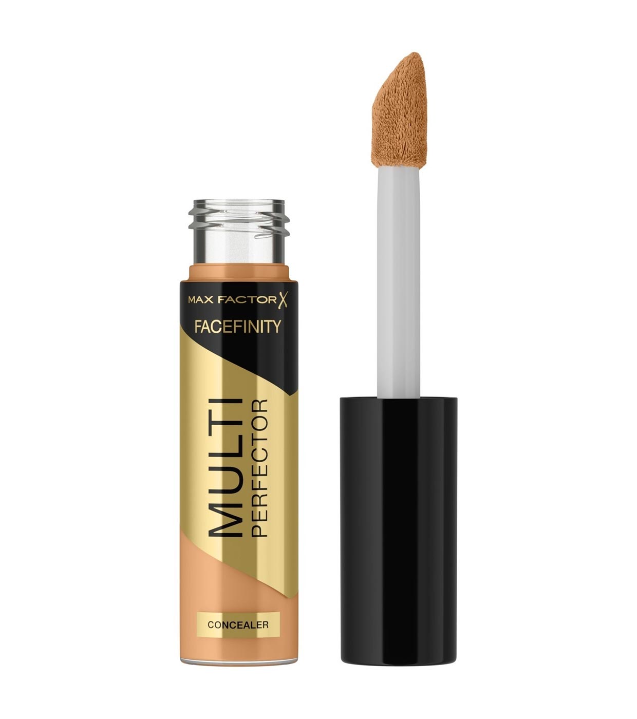 Max Factor Facefinity Multi-Perfector Concealer 6N