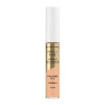 Max Factor Miracle Pure 24Hr Hydration Concealer Shade 01