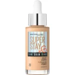 Maybelline Super Stay Skin Tint Foundation 23