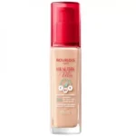 Bourjois Healthy Mix Clean Vegan Foundation 50C Rose Ivory