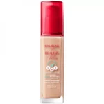 Bourjois Healthy Mix Clean Vegan Foundation 51.5C Rose Vanilla