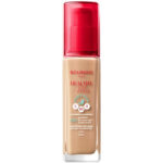 Bourjois Healthy Mix Clean Vegan Foundation 54N Beige