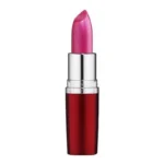 Maybelline Moisture Extreme Lipstick 160 Glamorous Pink