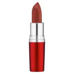 Maybelline Moisture Extreme Lipstick 670 Natural Rosewood