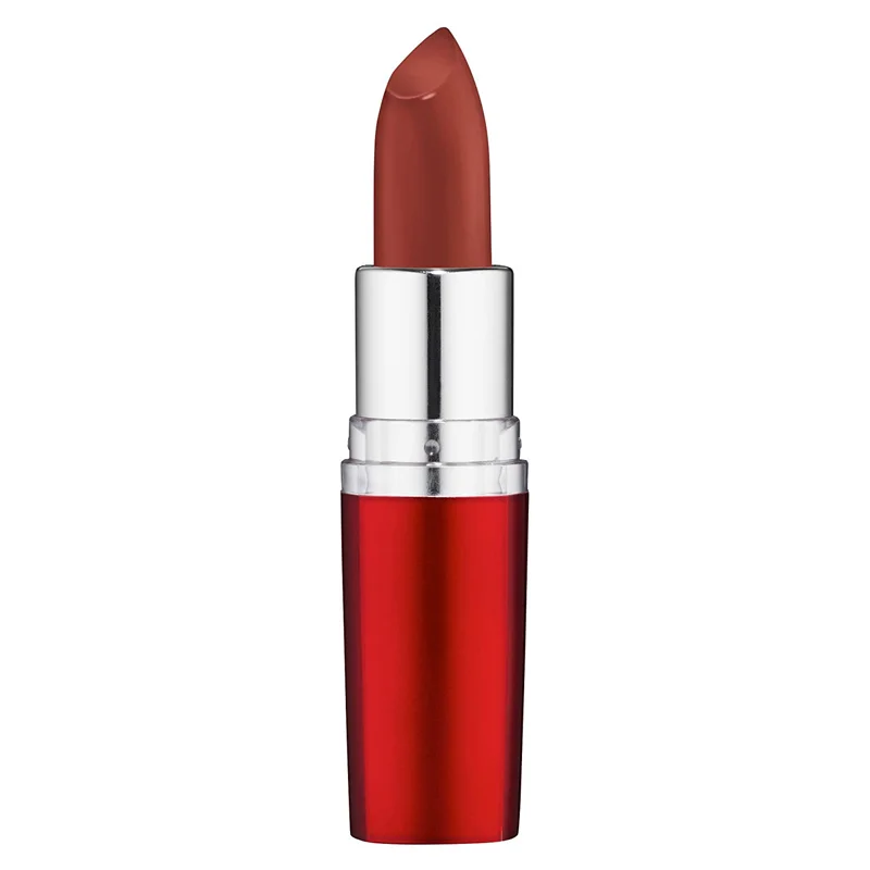 Maybelline Moisture Extreme Lipstick 670 Natural Rosewood - Image 1