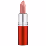Maybelline Moisture Extreme Lipstick 132 Metal Mauve