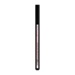 Maybelline Hyper Easy Brush Tip Eyeliner 800 Pitch Black
