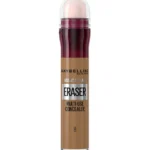 Maybelline Instant Anti-Age Eraser Concealer 08 Buff