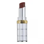 Loreal Color Riche Shine Lipstick 643 Hot Irl