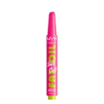 NYX Lip Balm Fat Oil Slick 08 Thriving