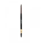 Revlon 24HR Colorstay Eyebrow Pencil 220 Dark Brown