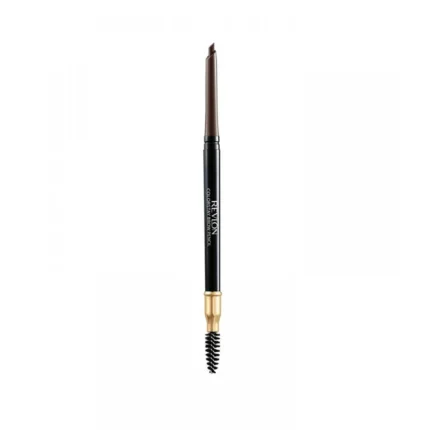 Revlon 24HR Colorstay Eyebrow Pencil 220 Dark Brown