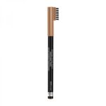 Rimmel Brow This Way Professional Brow Pencil 003 Blonde