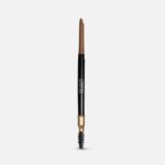 Revlon 24HR Colorstay Eyebrow Pencil 210 Soft Brown