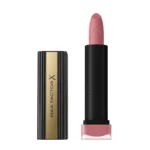 Max Factor Velvet Matte Lipstick 005 Nude