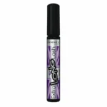 Rimmel Extra Long Lash Mascara 003 Extreme Black