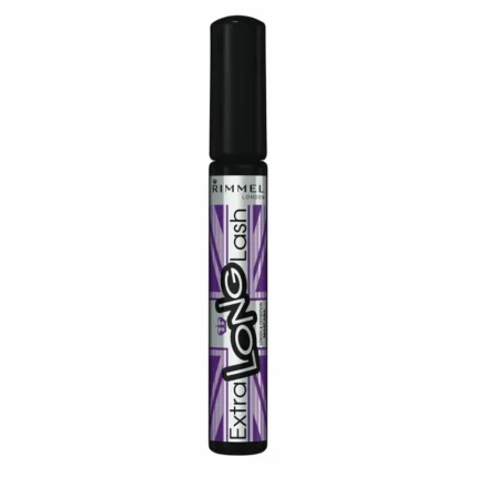 Rimmel Extra Long Lash Mascara 003 Extreme Black