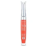 Bourjois Effect 3D Lipgloss 55 Orange Energic