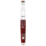 Bourjois Effect 3D Lipgloss 58 Rouge Cinematic