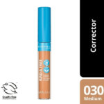 Rimmel Kind & Free 24h Hydrating Concealer 030 Medium