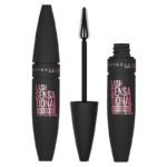 Maybelline Lash Sensational Luscious Mascara Black