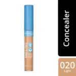 Rimmel Kind & Free 24h Hydrating Concealer 020 Light