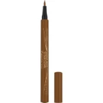 Max Factor Masterpiece Micro Marker Precision Eyebrow Pen 30 Auburn