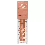 Maybelline Sun Kisser Liquid Glow Blush 11 Electric