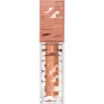 Maybelline New York Sunkisser Liquid Blush 09 Midnight Shimmer