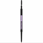 Maybelline Express Brow Ultra Slim Pencil 1.5 Taupe
