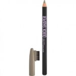 Maybelline New York Quick Shaper Brow Pencil 02 Blonde
