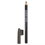 Maybelline New York Quick Shaper Brow Pencil 05 Deep Brown