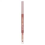 Maybelline Sculpting Stix Eyeliner 011 Rosy Sculpt