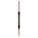Maybelline Sculpting Stix Eyeliner 016 Black Blur