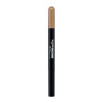 Maybelline Brow Satin Duo Eyebrow Pencil 01 Dark Blonde