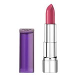 Rimmel Moisture Renew Lipstick 140 Rose Records