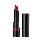 Rimmel Lasting Finish Matte Lipstick 530 Hollywood Red