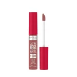 Rimmel London Lasting Mega Matte Liquid Lipstick 110 Blush