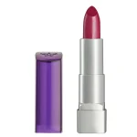 Rimmel Moisture Renew Lipstick 360 As You Want Victoria