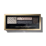 Max Factor Smokey Eye Drama Eye Shadow Kit 02 Lavish Onyx