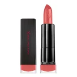 Max Factor Velvet Matte Lipstick 10 Sunkiss