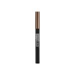 Maybelline Tattoo Brow Eyebrow Pen 120 Medium Brown
