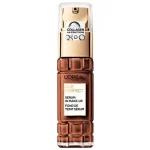 Loreal Age Perfect Serum In Make-Up Foundation 510 Mahogany