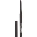 Maybelline Lasting Drama Automatic Gel Pencil 20 Grey Area