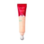 Bourjois Healthy Mix Serum Concealer 52 Beige