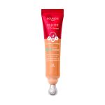Bourjois Healthy Mix Serum Roll-On Concealer 58 Caramel
