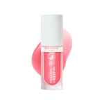 Bourjois Healthy Mix SOS Lip Oil 02 Melon Amour