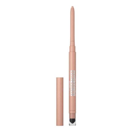 Maybelline Tattoo Liner Automatic Gel Pencil 090 Moonstruck
