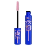 Maybelline Lash Sensational Sky High Mascara Blue Mist